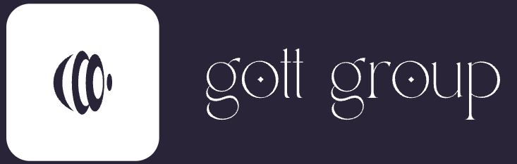 gott group